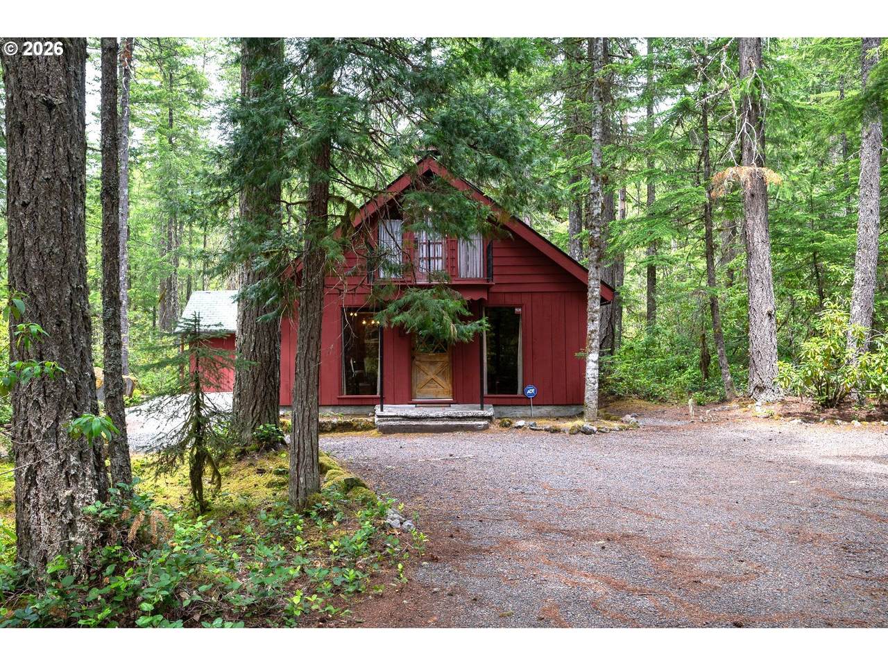 75721 Road 28 - Photo 1