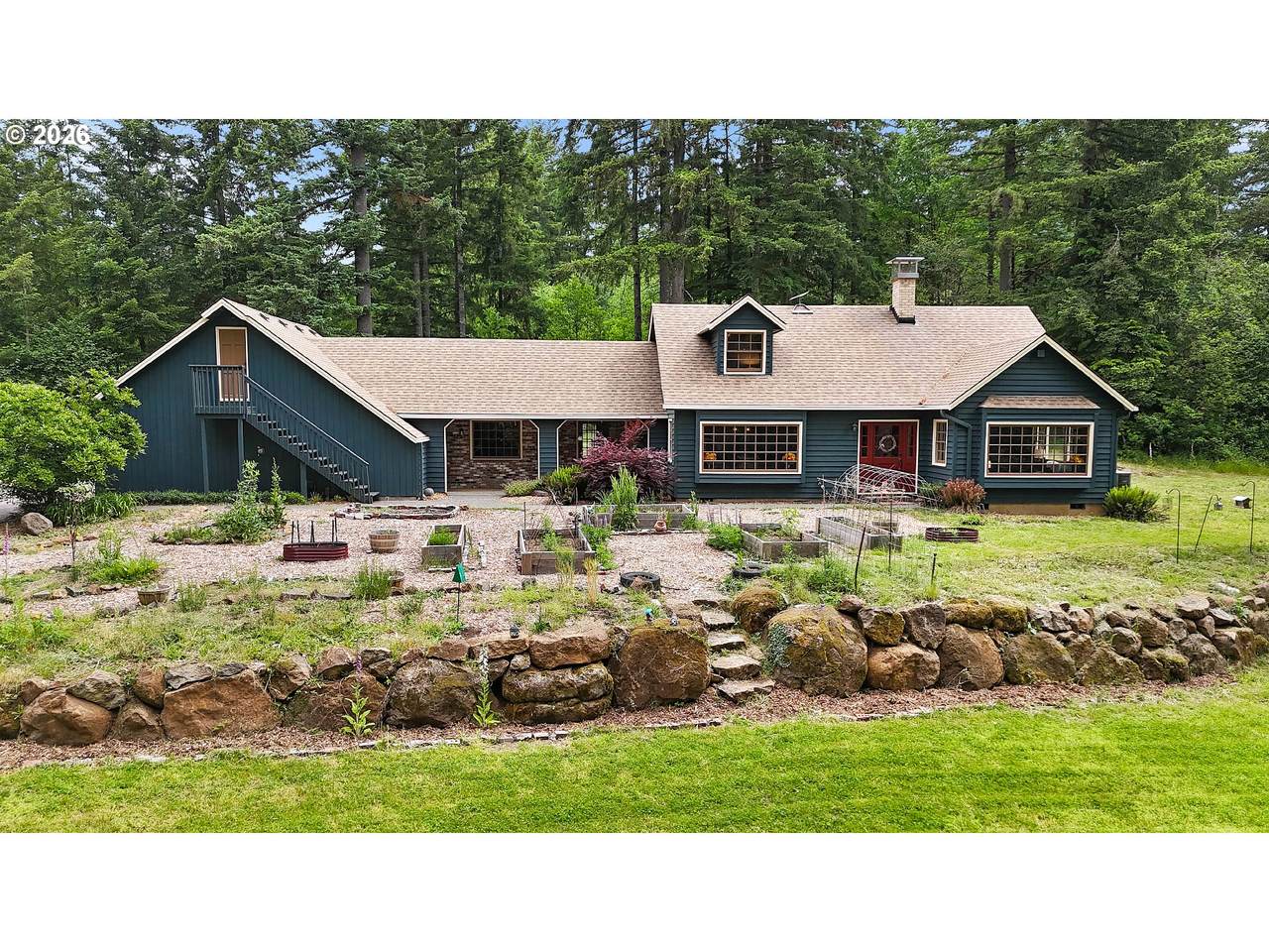 21839 227TH Ave - Photo 1