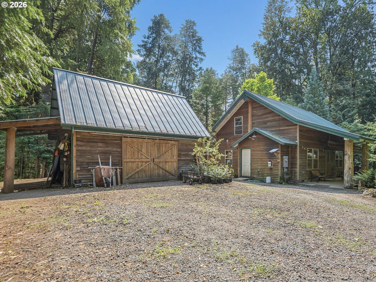 https://bt-photos.global.ssl.fastly.net/portland/1280_boomver_1_249756314-2.jpg