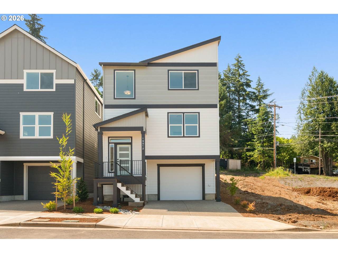 19898 Lou Ln - Photo 1