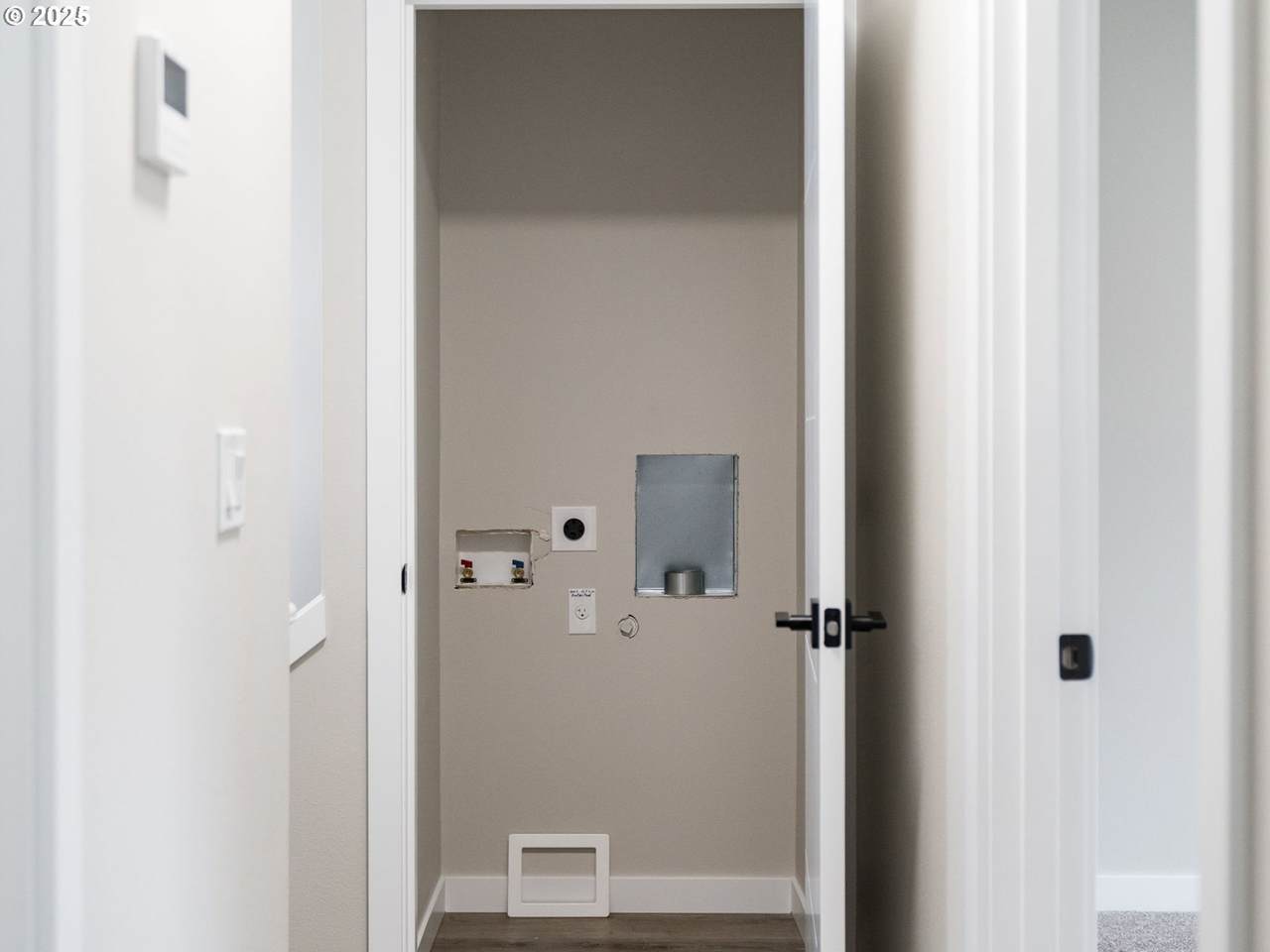 https://bt-photos.global.ssl.fastly.net/portland/1280_boomver_1_249857372-2.jpg