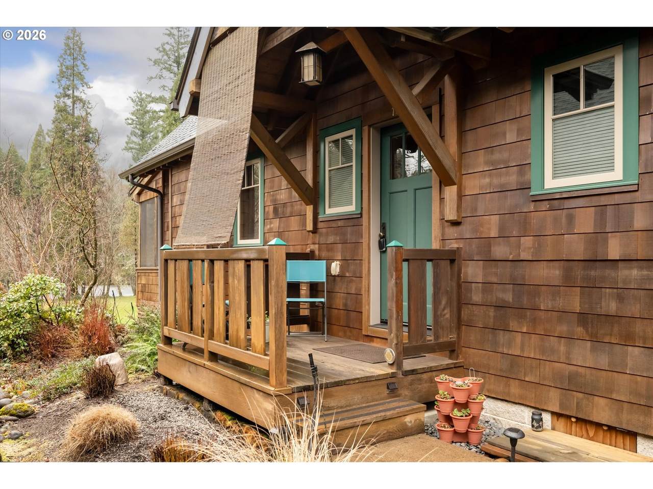 https://bt-photos.global.ssl.fastly.net/portland/1280_boomver_1_249963070-2.jpg