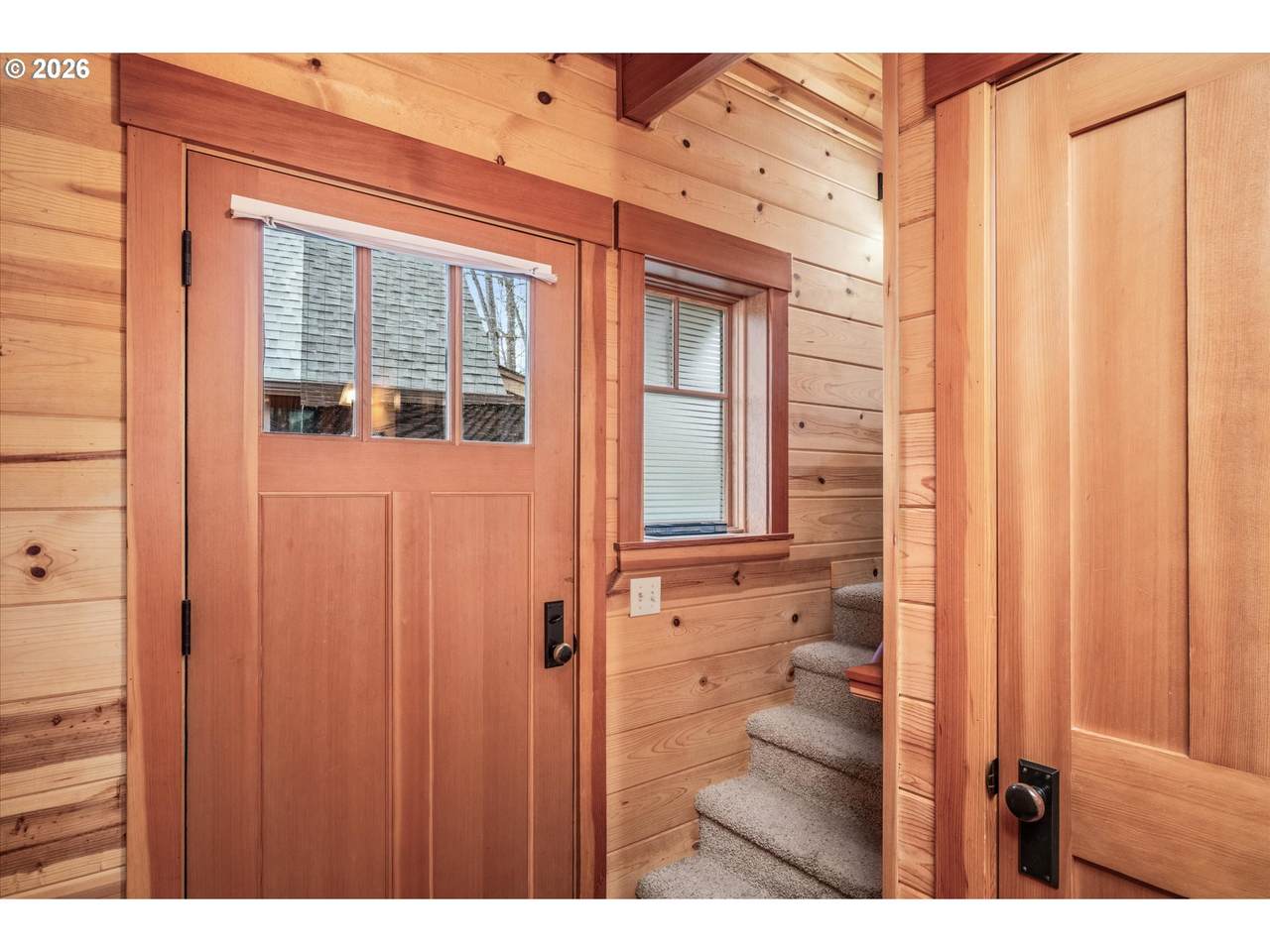 https://bt-photos.global.ssl.fastly.net/portland/1280_boomver_1_249963070-2.jpg