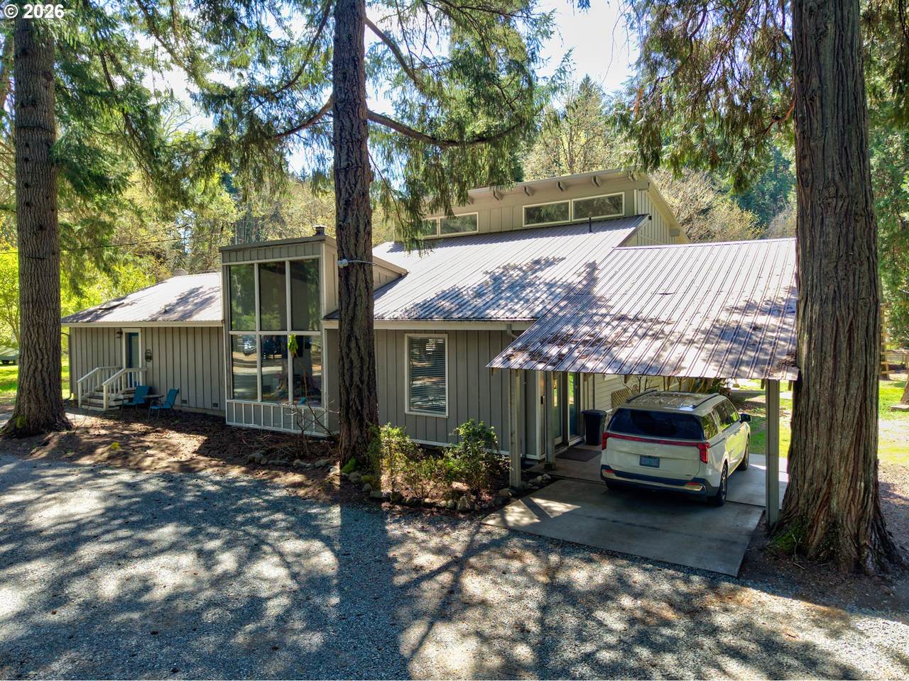 1293 Starveout Creek Rd - Photo 1