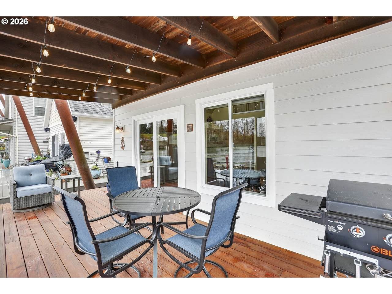 https://bt-photos.global.ssl.fastly.net/portland/1280_boomver_1_249980566-2.jpg