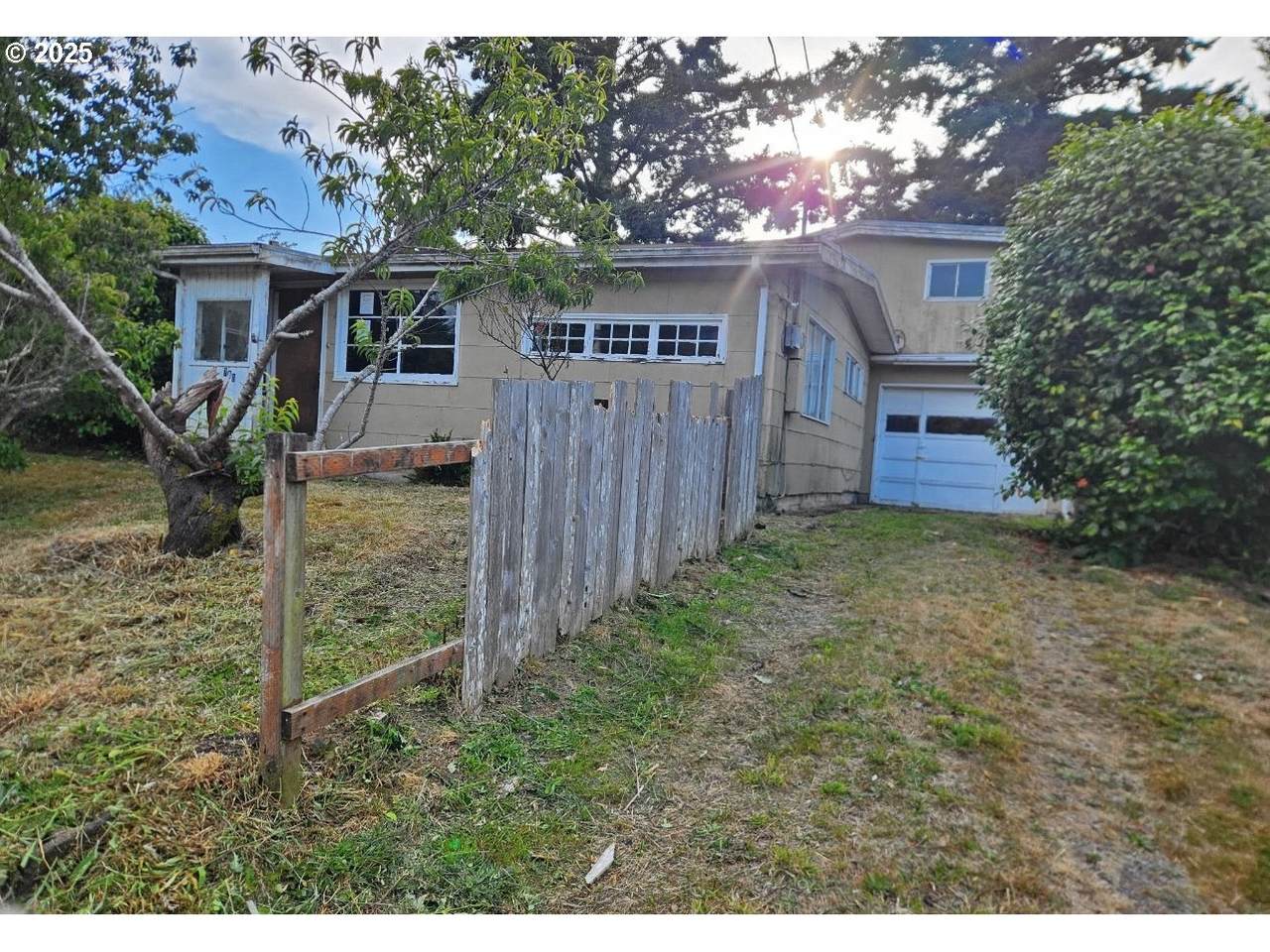 740 Cammann St - Photo 1