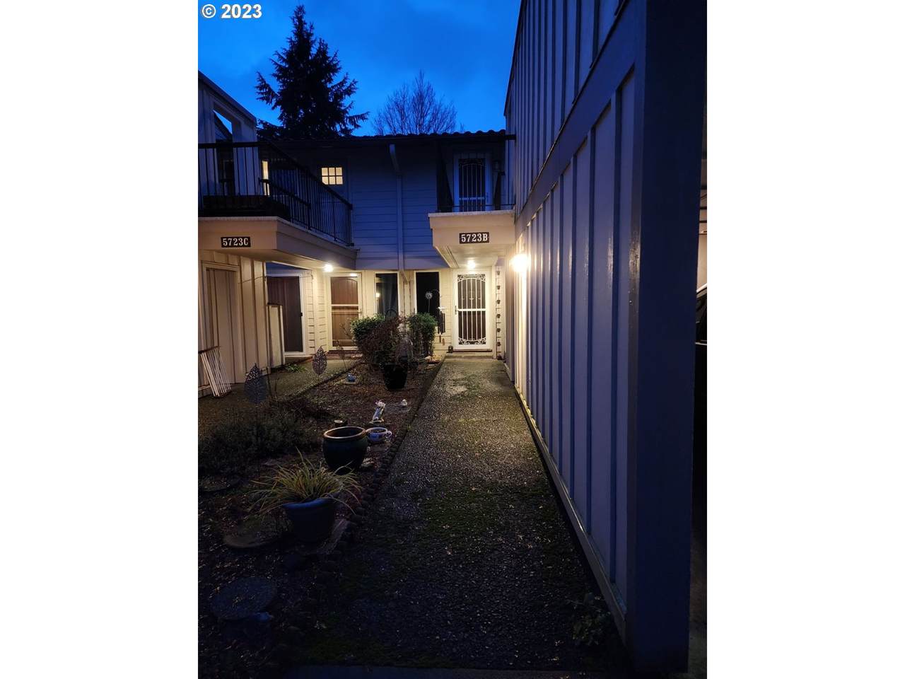 5723 Hazel Dell Ave - Photo 1