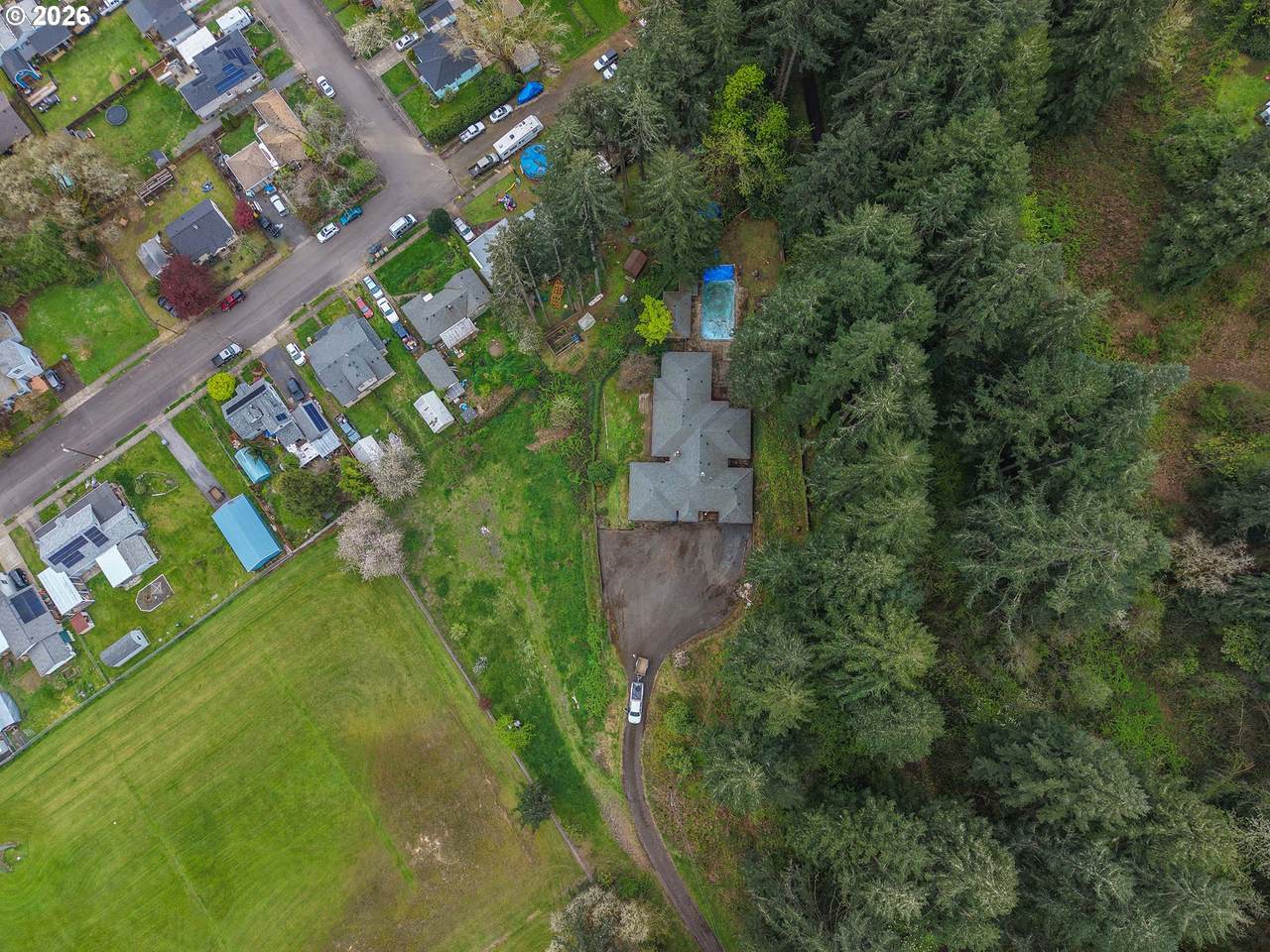 https://bt-photos.global.ssl.fastly.net/portland/1280_boomver_1_250095829-2.jpg