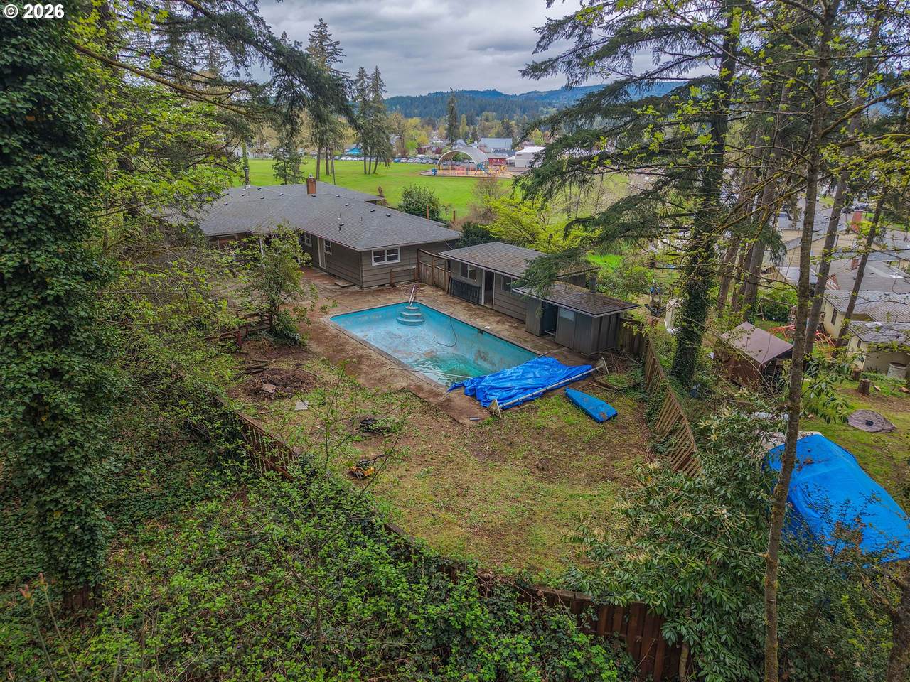 https://bt-photos.global.ssl.fastly.net/portland/1280_boomver_1_250095829-2.jpg