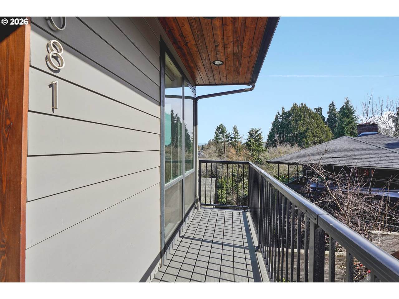 https://bt-photos.global.ssl.fastly.net/portland/1280_boomver_1_250123504-2.jpg