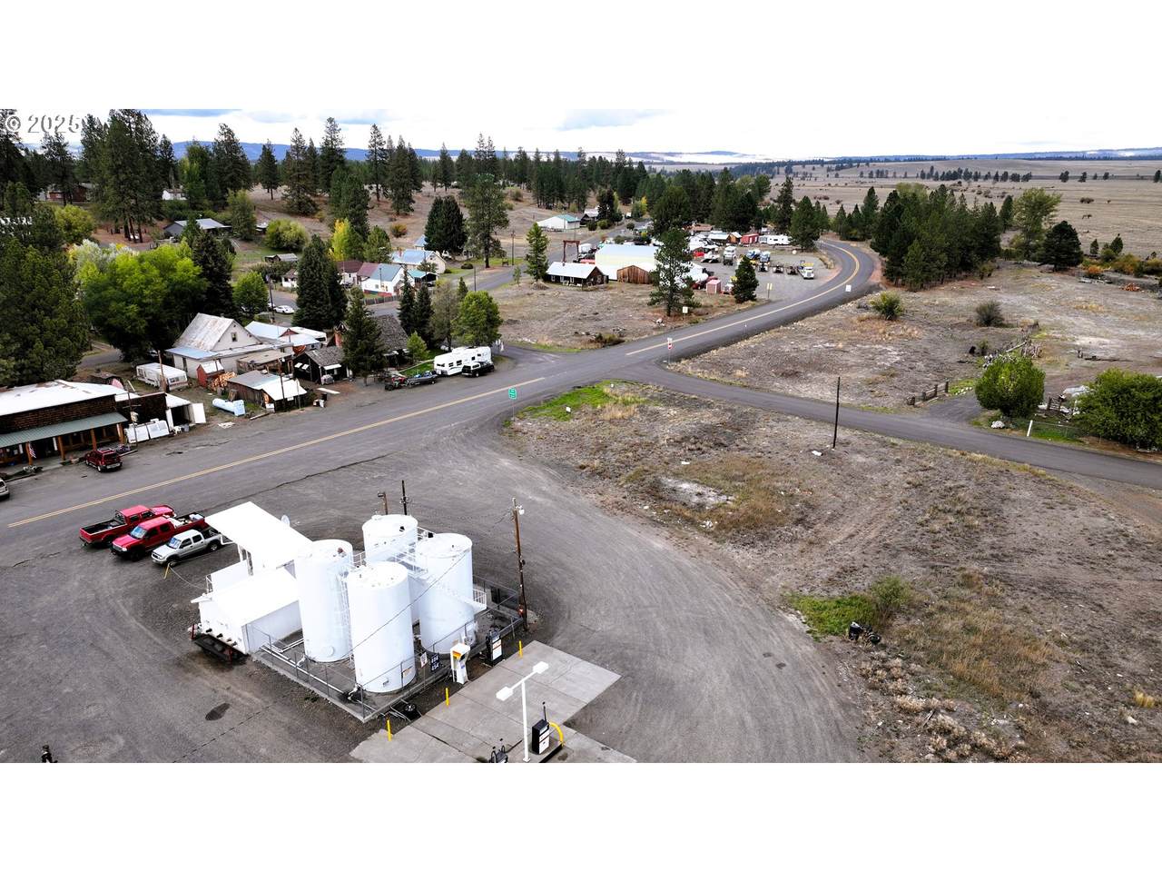 https://bt-photos.global.ssl.fastly.net/portland/1280_boomver_1_250160207-2.jpg