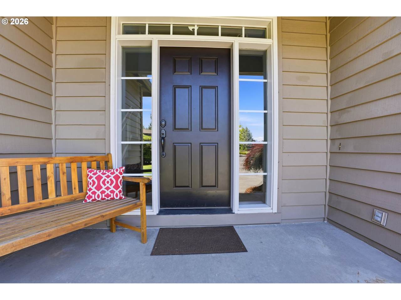 https://bt-photos.global.ssl.fastly.net/portland/1280_boomver_1_250334079-2.jpg