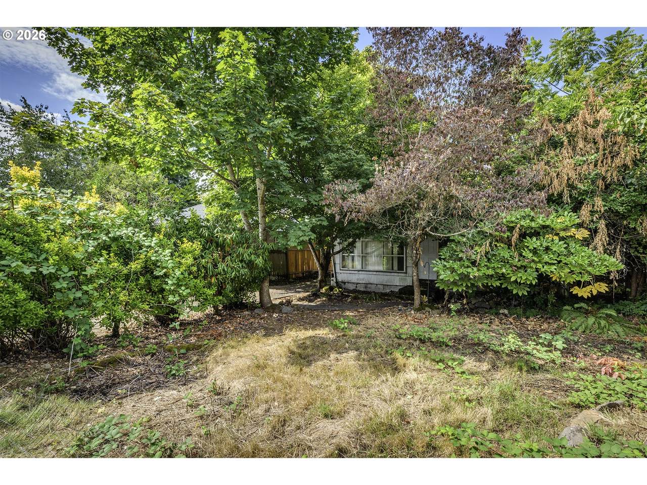 1205 151ST Ave - Photo 1