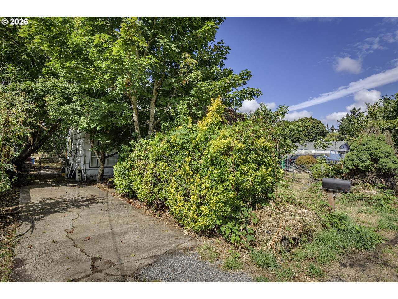 https://bt-photos.global.ssl.fastly.net/portland/1280_boomver_1_250340386-2.jpg