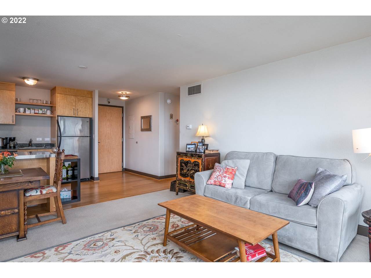 https://bt-photos.global.ssl.fastly.net/portland/1280_boomver_1_250356064-2.jpg