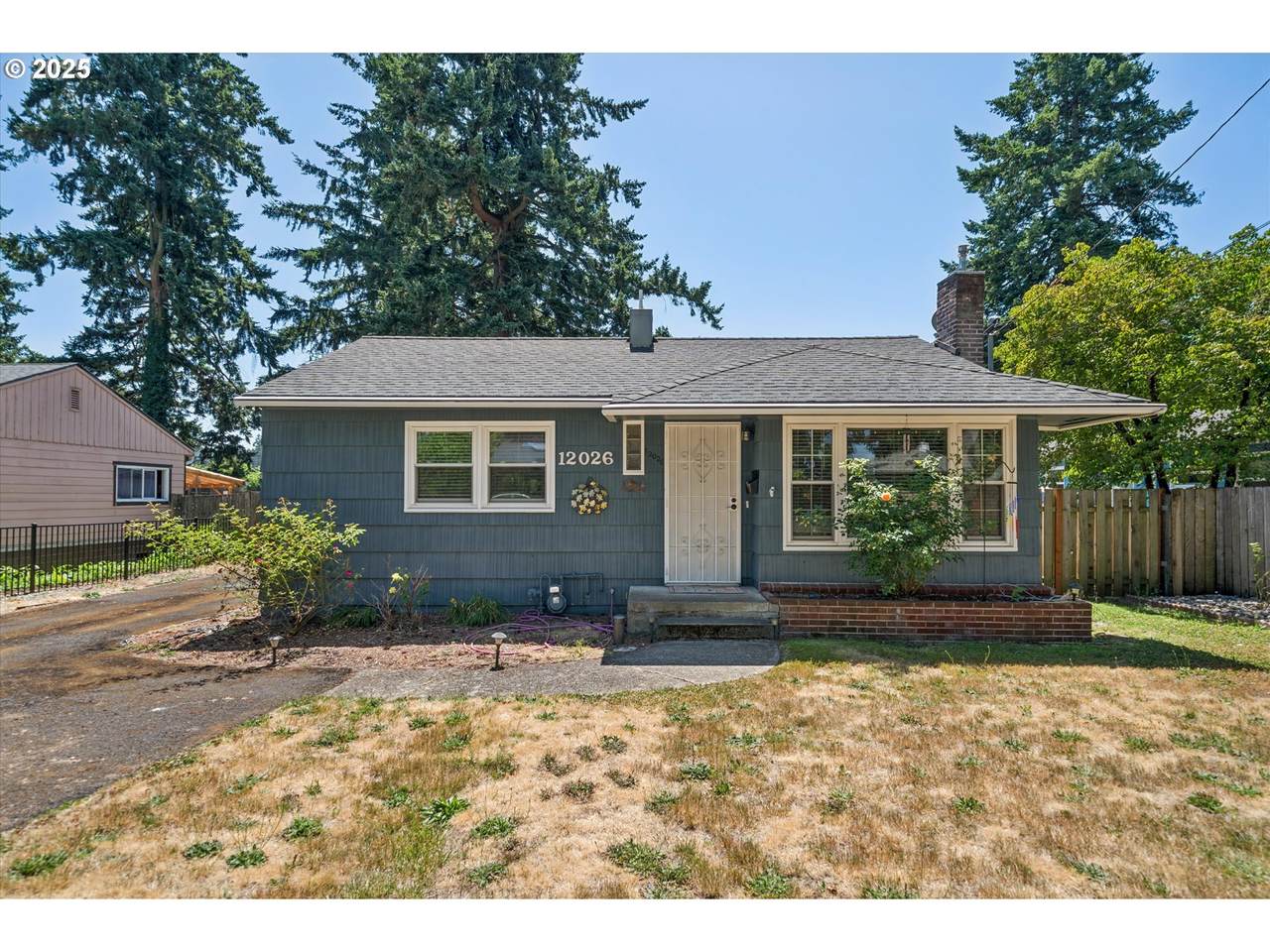 12026 Broadway - Photo 1