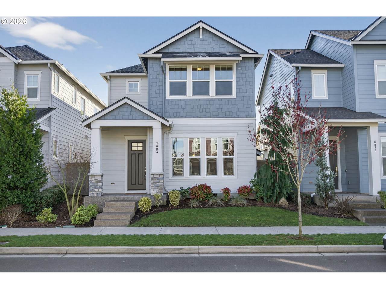 7002 Genrosa St - Photo 1