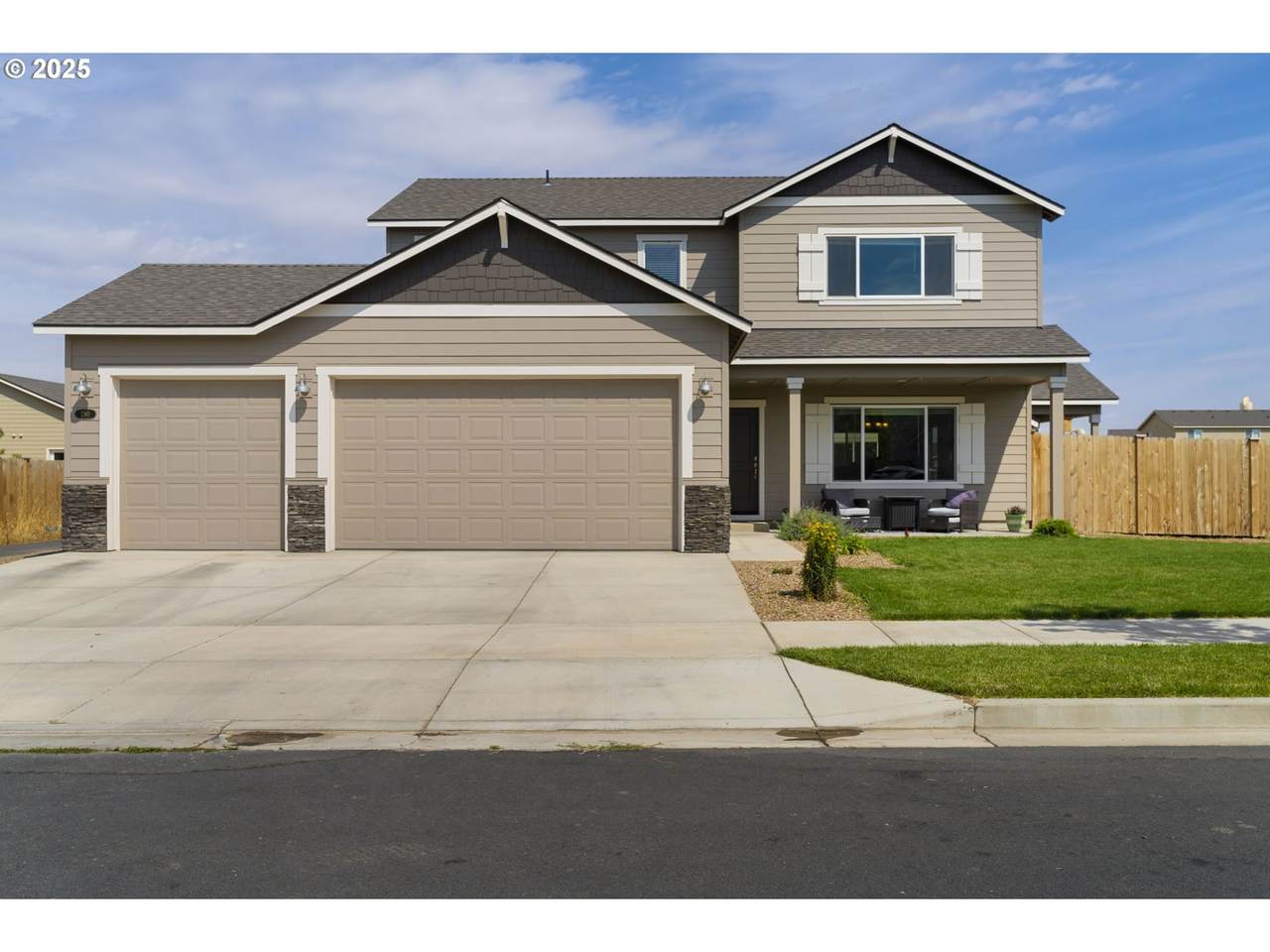 280 Double Eagle Ave - Photo 1