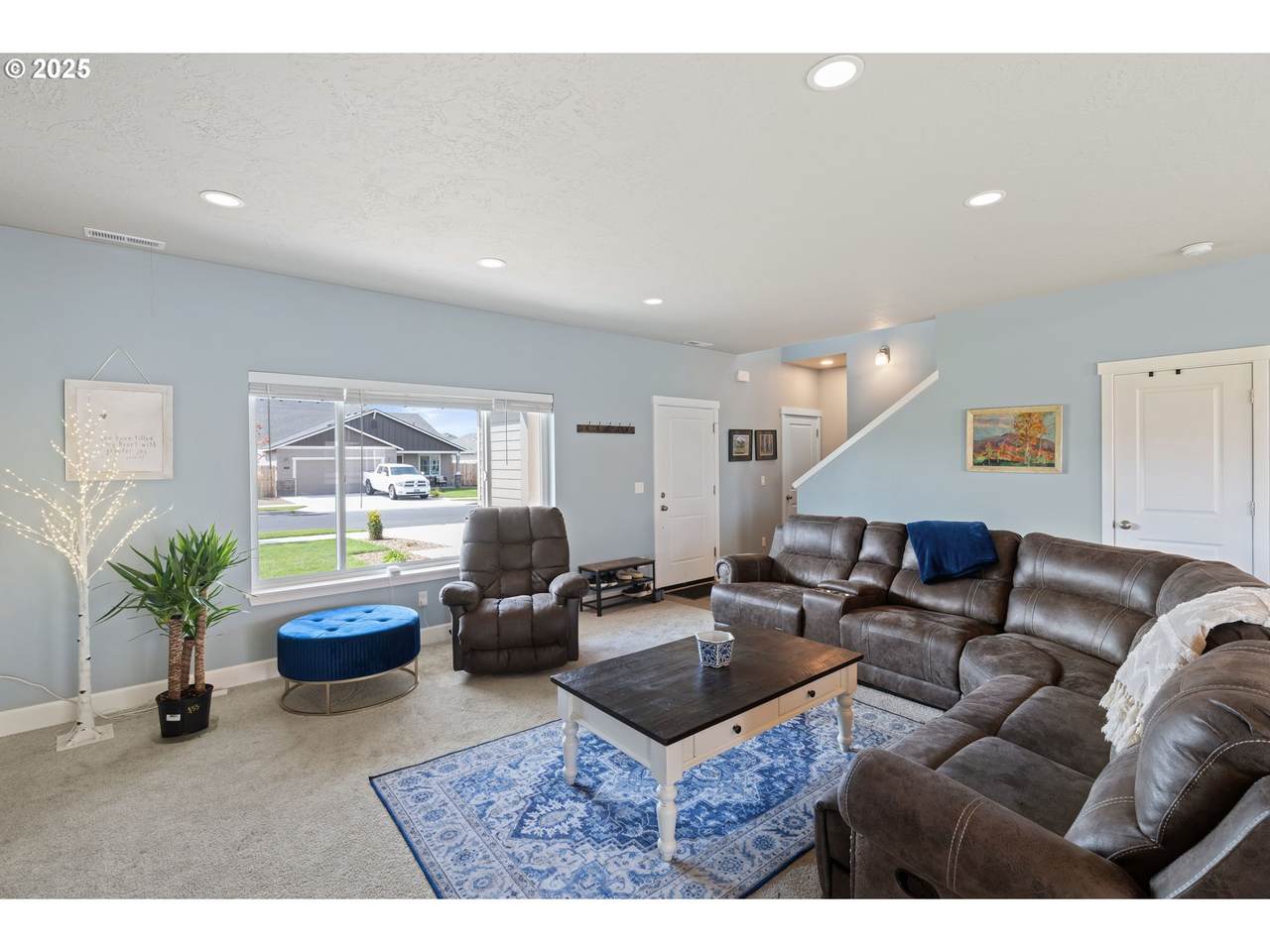 https://bt-photos.global.ssl.fastly.net/portland/1280_boomver_1_250707088-2.jpg