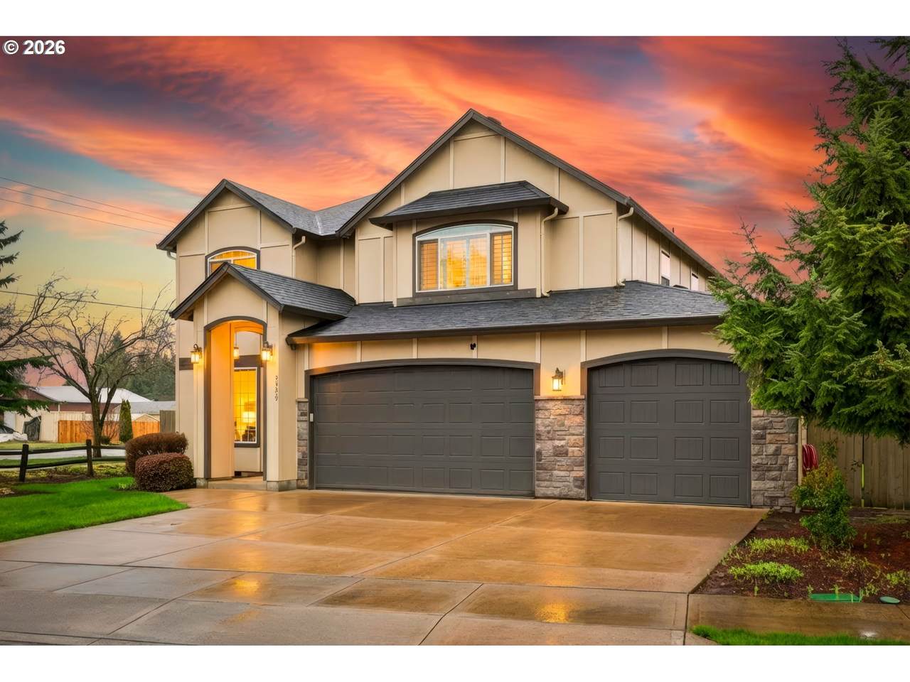 9900 144TH Ave - Photo 1