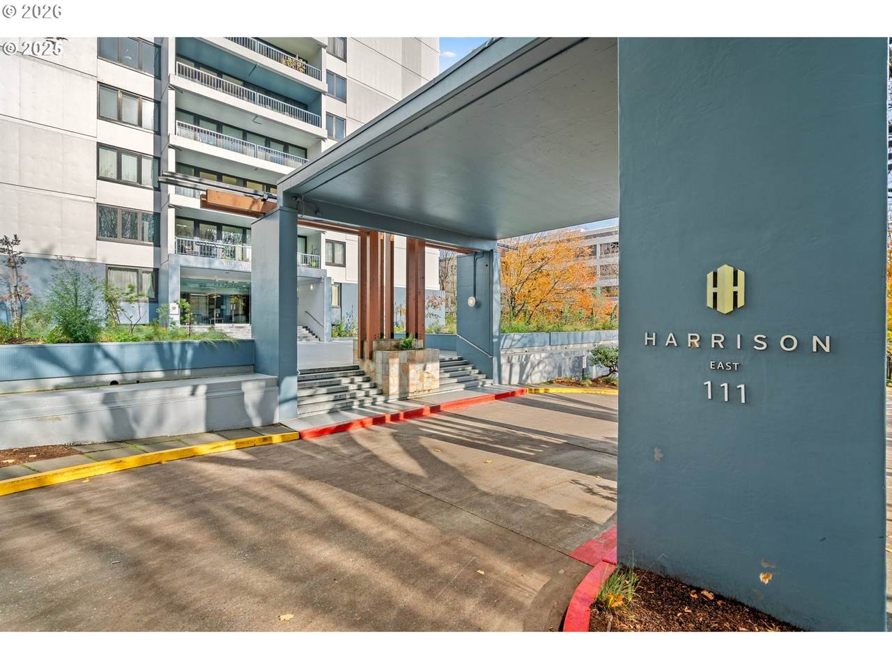 111 Harrison St - Photo 1