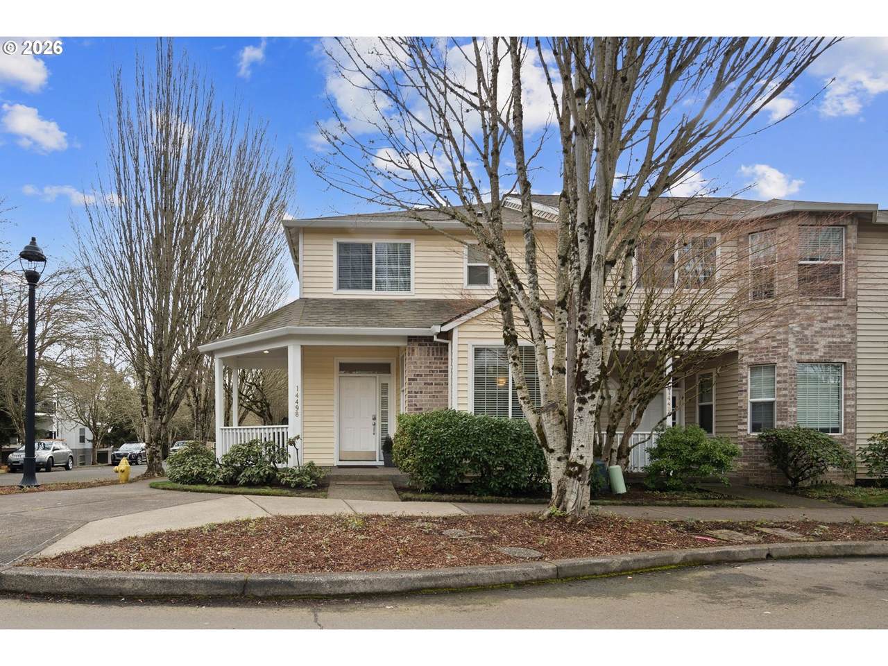 14498 Princeton Village Way - Photo 1