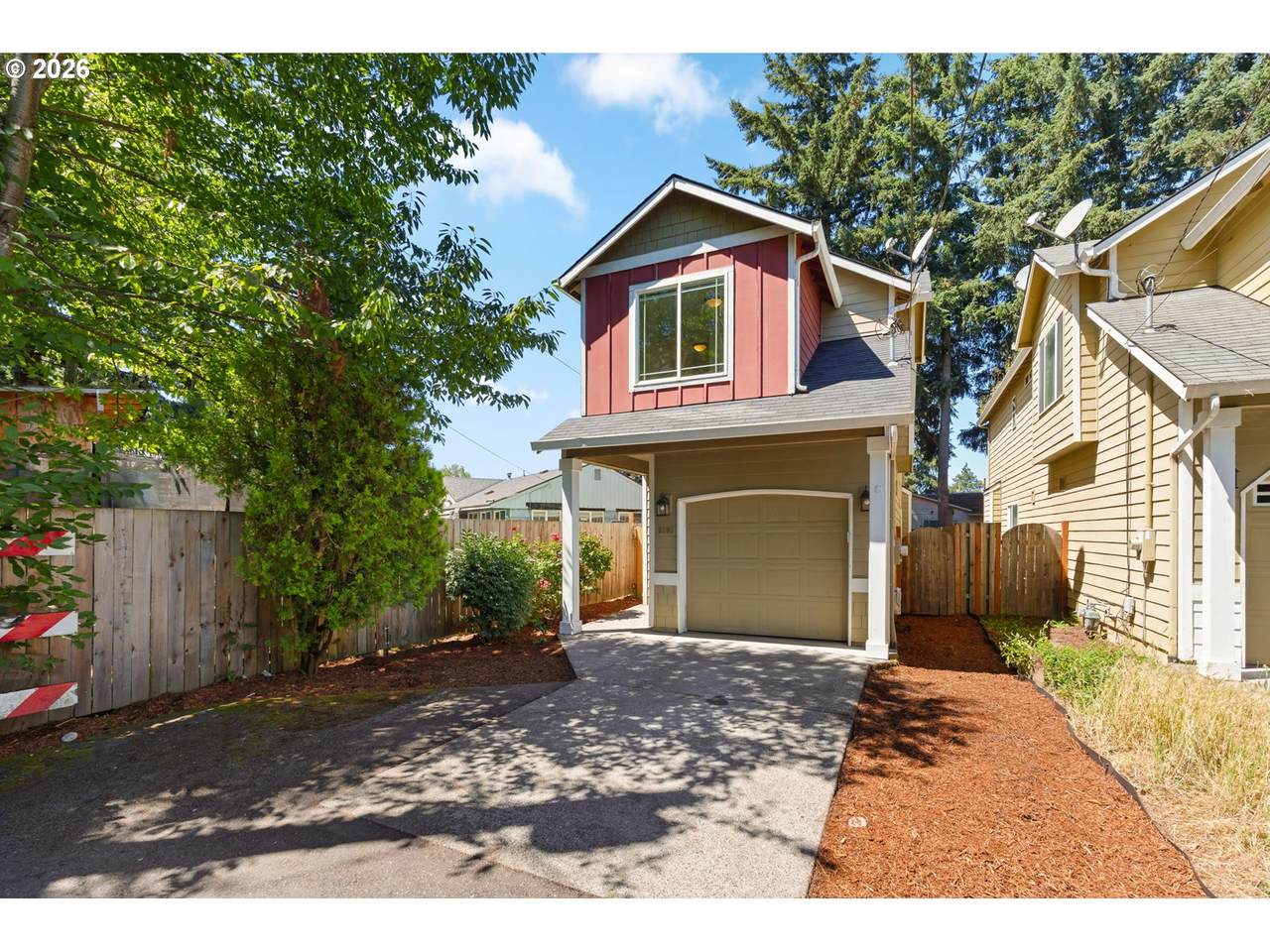 9205 Macrum Ave - Photo 1