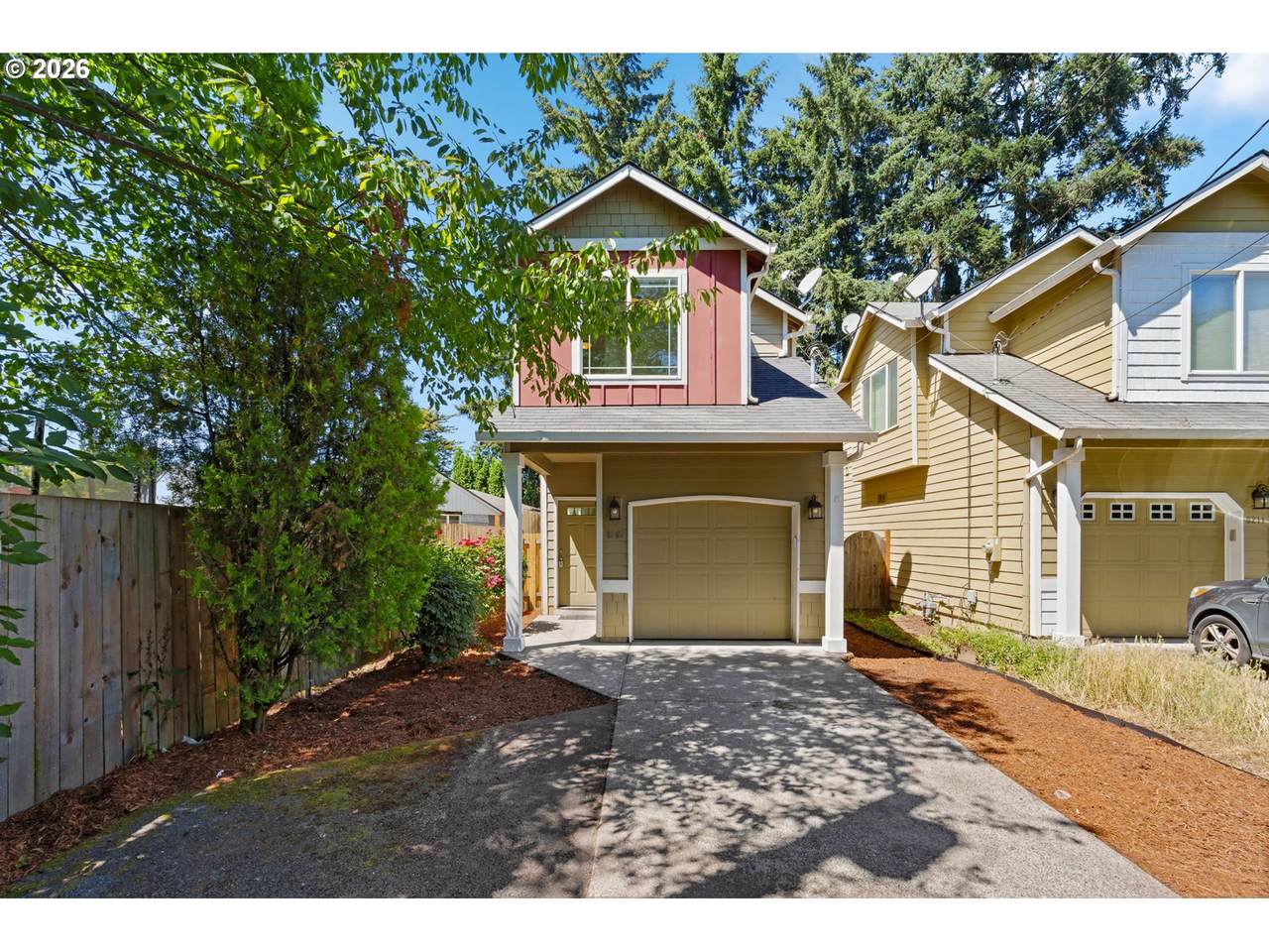 https://bt-photos.global.ssl.fastly.net/portland/1280_boomver_1_251216099-2.jpg