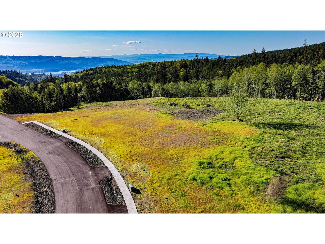 https://bt-photos.global.ssl.fastly.net/portland/1280_boomver_1_251244114-2.jpg