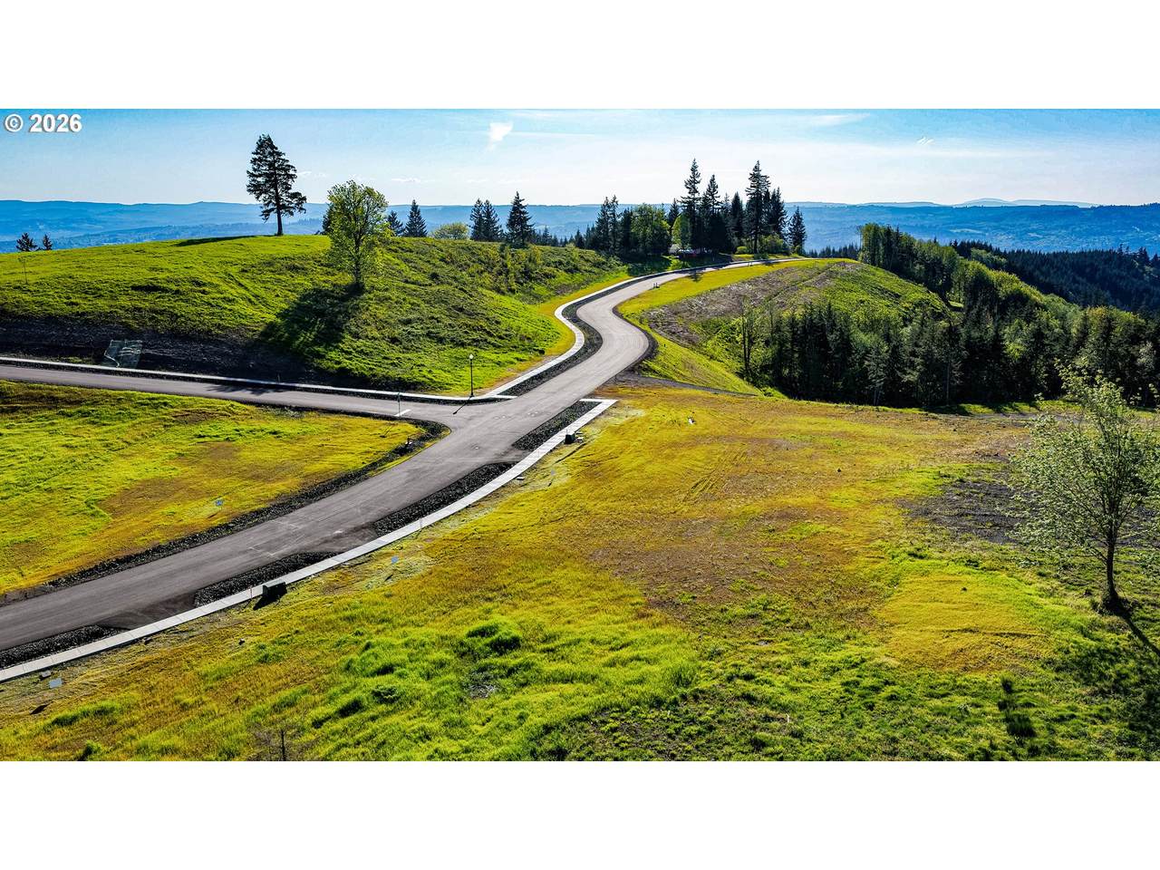 https://bt-photos.global.ssl.fastly.net/portland/1280_boomver_1_251244114-2.jpg
