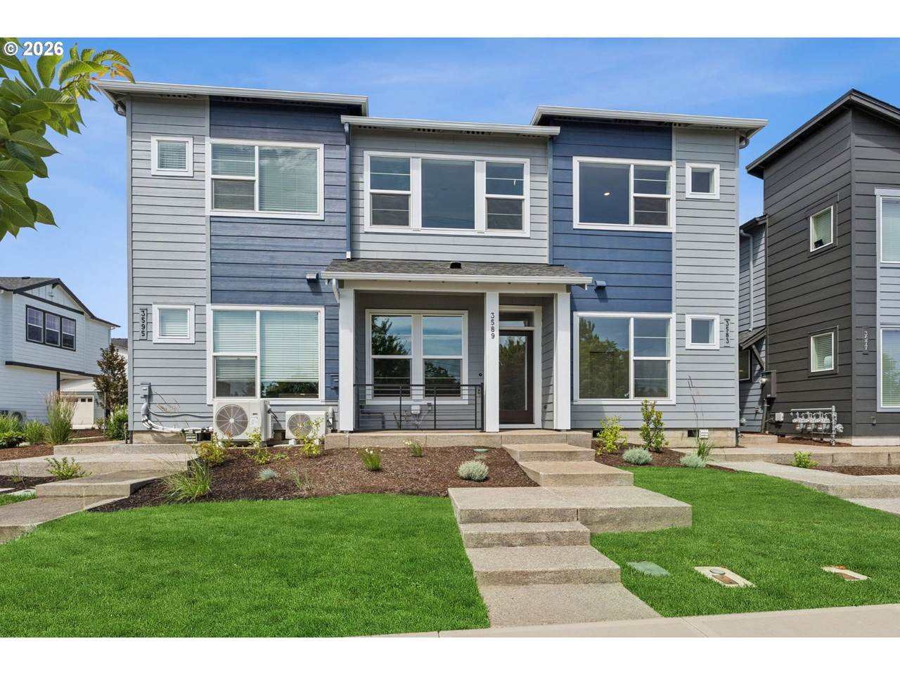 3589 209TH Ave - Photo 1