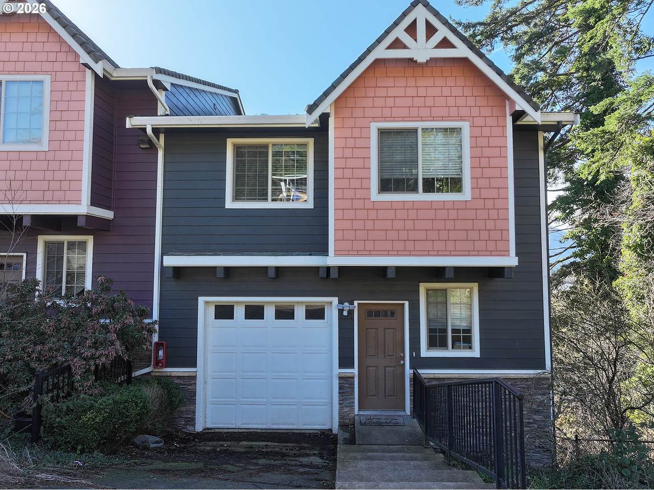 41 Lasher St - Photo 1