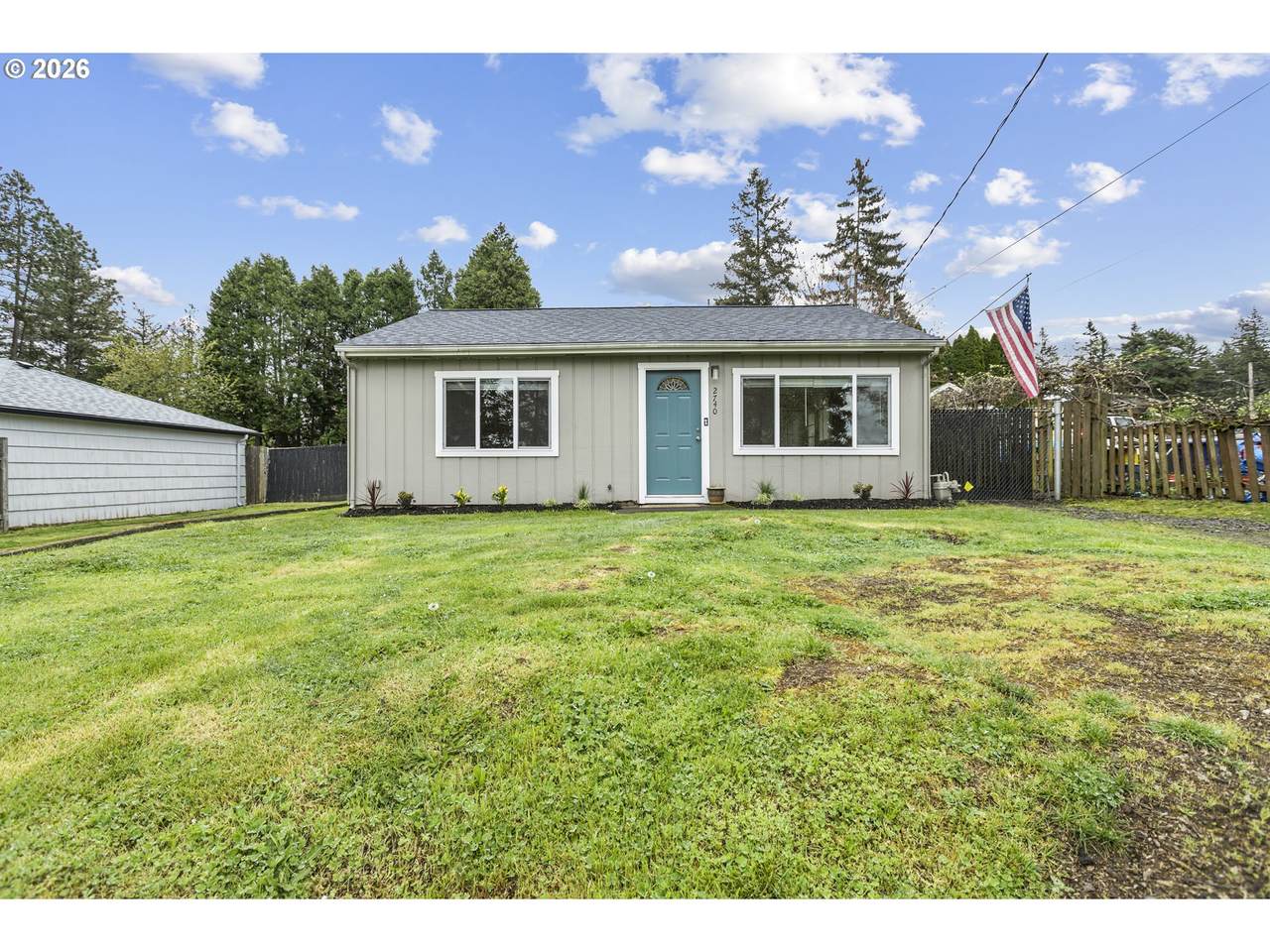 2740 151ST Ave - Photo 1