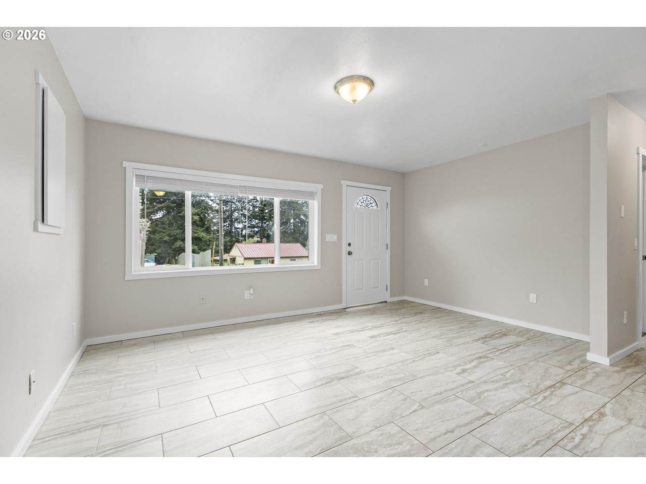 https://bt-photos.global.ssl.fastly.net/portland/1280_boomver_1_251465430-2.jpg