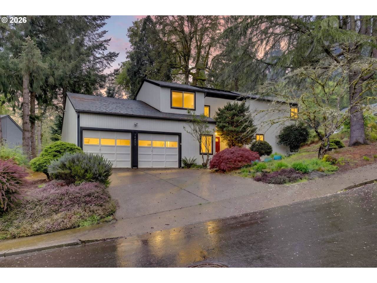 19451 Wilderness Dr - Photo 1