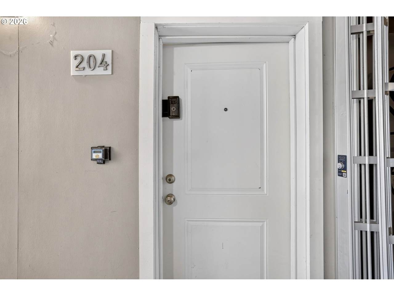 8120 Interstate Ave - Photo 1