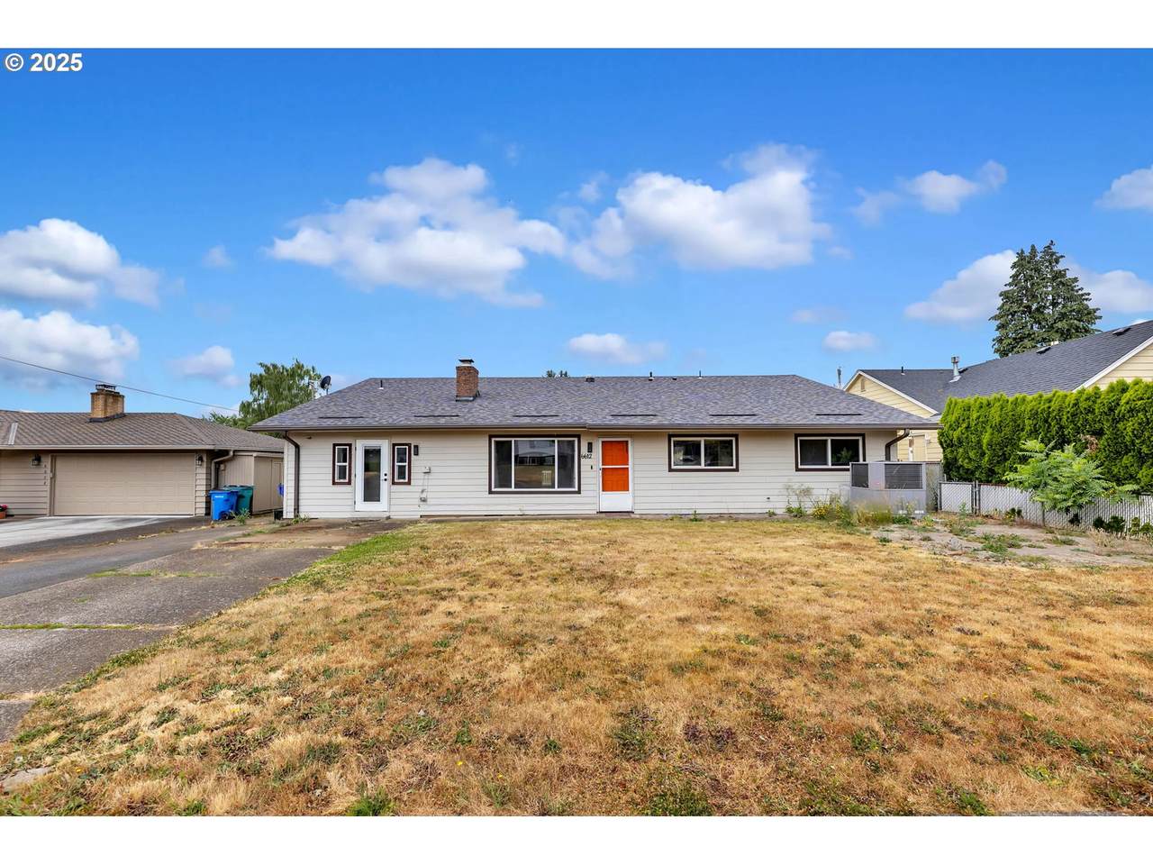 6612 5TH Ave - Photo 1