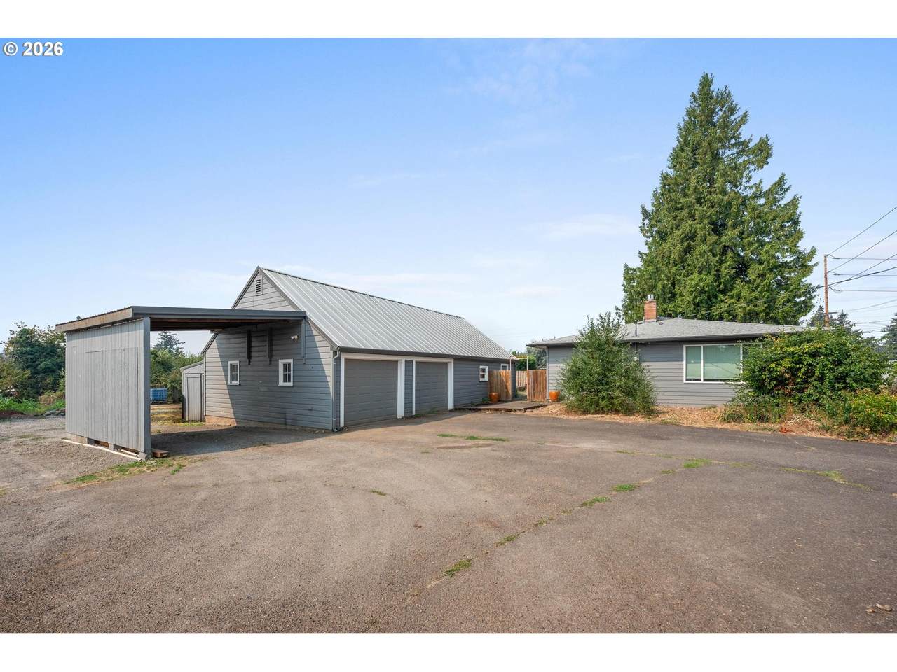 118 Warner Milne Rd - Photo 1