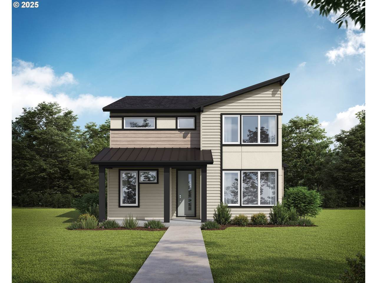 8276 Orion Ln - Photo 1