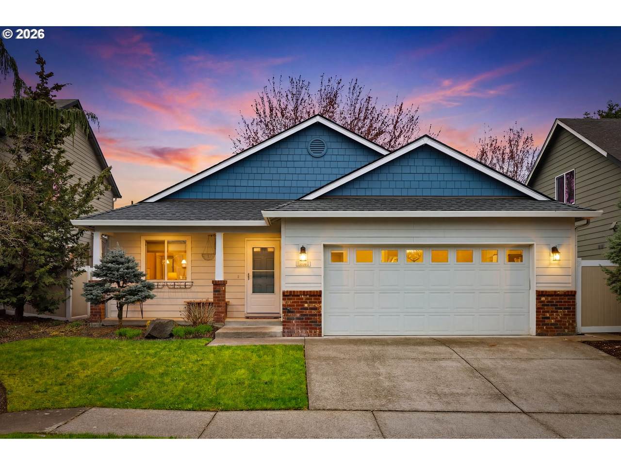 12807 43RD Cir - Photo 1