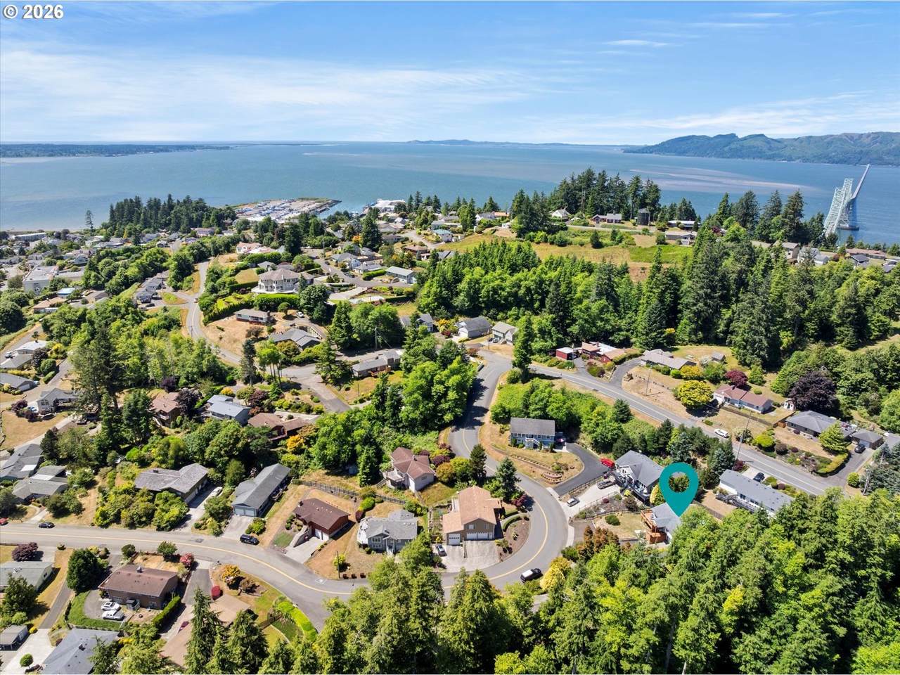 https://bt-photos.global.ssl.fastly.net/portland/1280_boomver_1_252359473-2.jpg