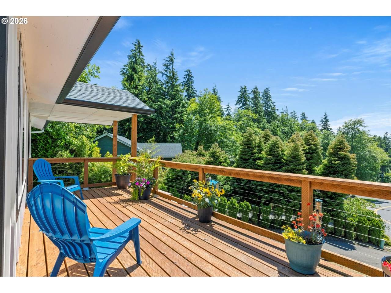 https://bt-photos.global.ssl.fastly.net/portland/1280_boomver_1_252359473-2.jpg
