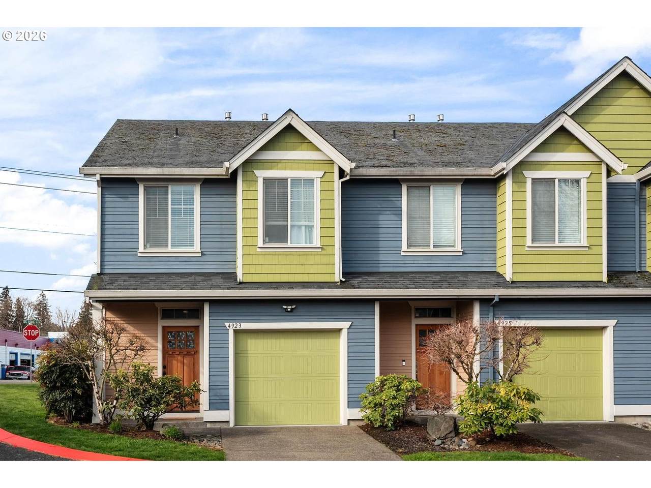 4923 Lucas Ct - Photo 1