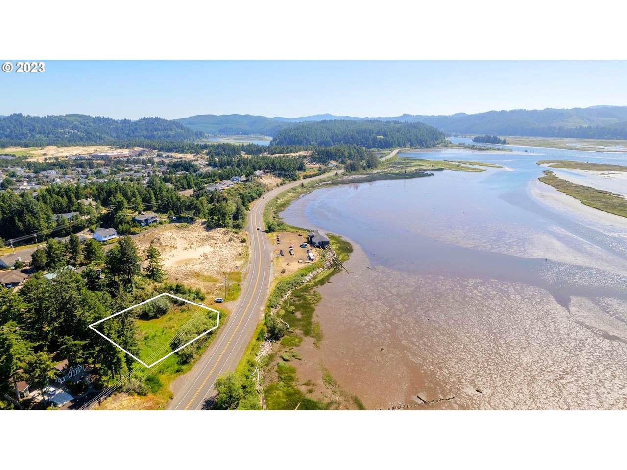  Hwy 126 - Photo 1