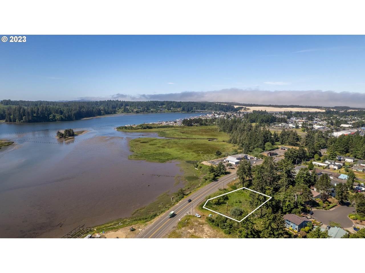 https://bt-photos.global.ssl.fastly.net/portland/1280_boomver_1_252673628-2.jpg