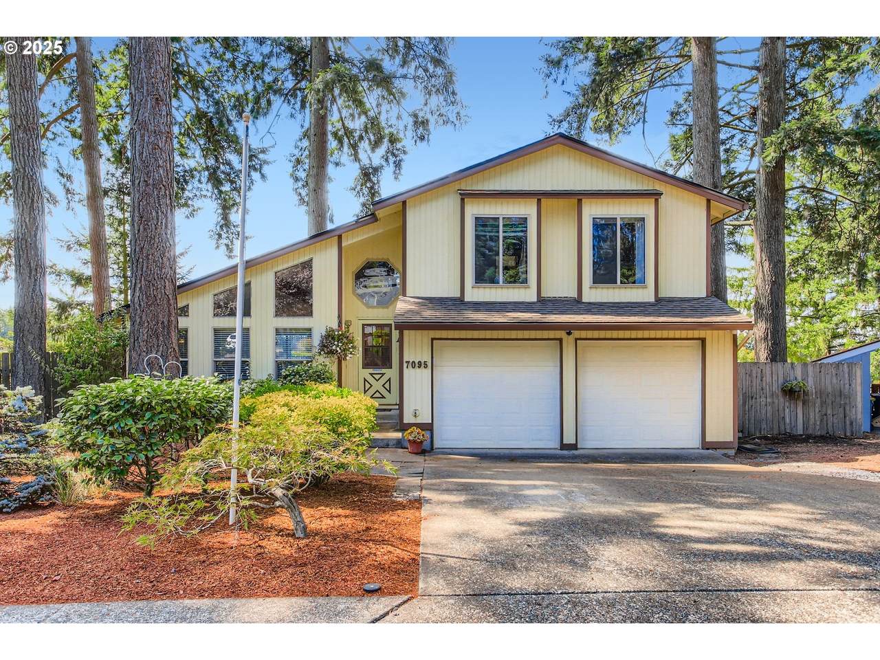 7095 167TH Pl - Photo 1