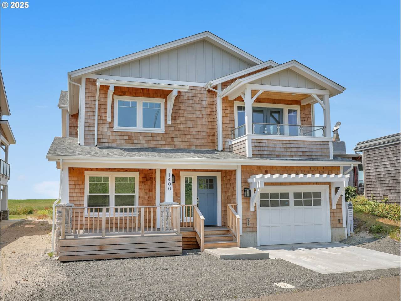 1400 Ocean Ave - Photo 1