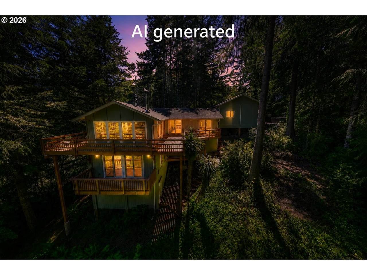 https://bt-photos.global.ssl.fastly.net/portland/1280_boomver_1_253262754-2.jpg