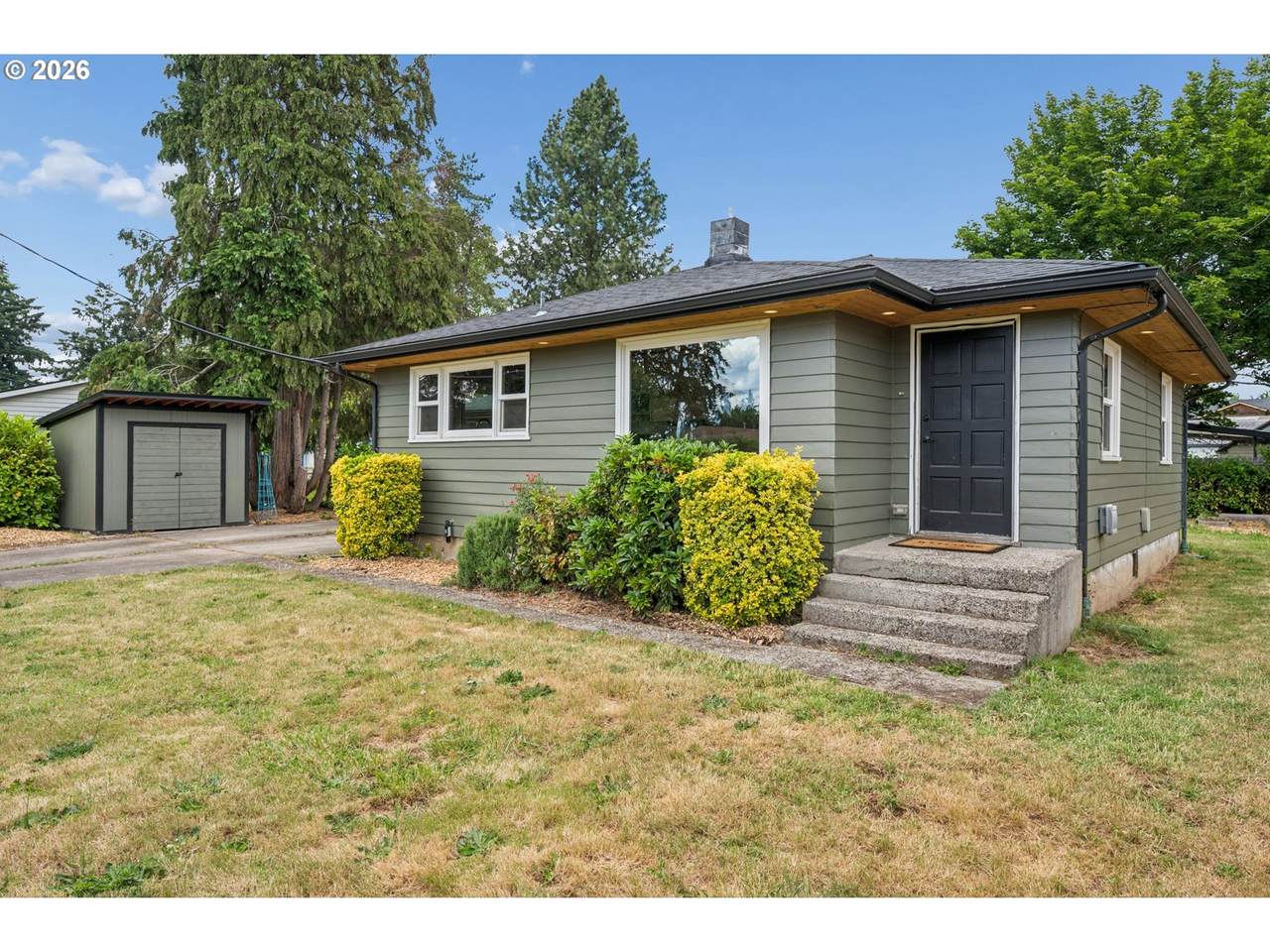 https://bt-photos.global.ssl.fastly.net/portland/1280_boomver_1_253401865-2.jpg