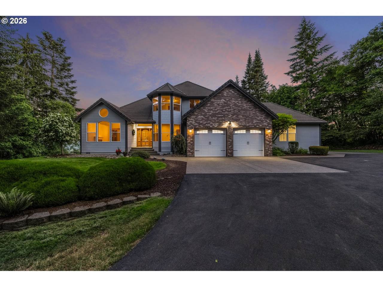 233 Eagle Crest Dr - Photo 1